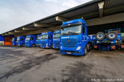20240330-Hegmann-Transit-00127